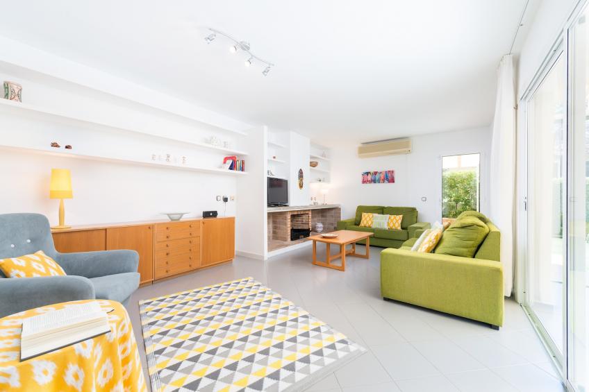 Can Roig (caldes) - foto 13