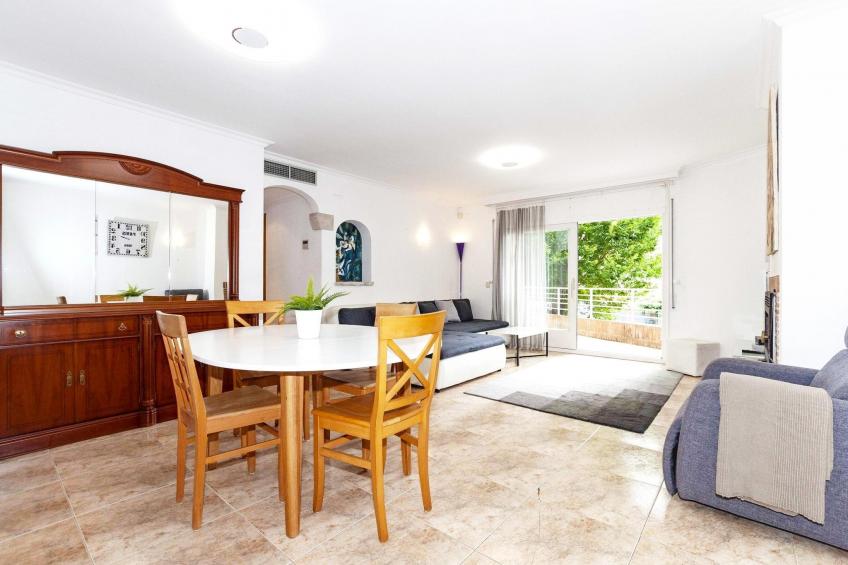 1232 GAUDI 100m PLAYA - foto 9