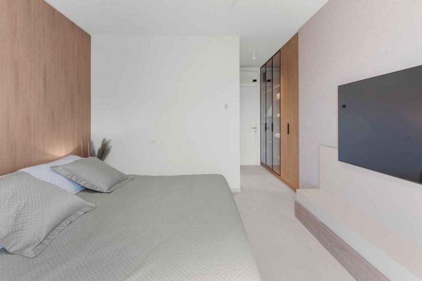 Villa met airconditioning en zwembad - BF-P6622 - foto 31