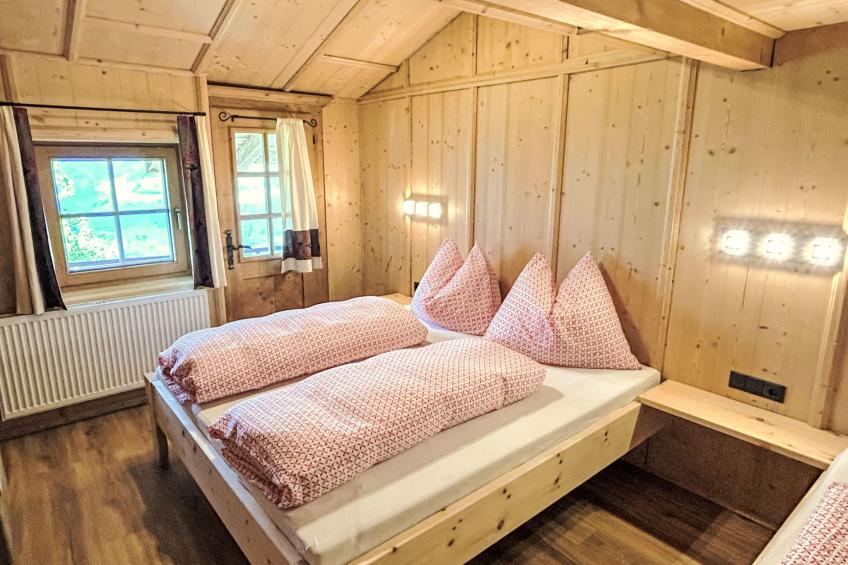 Boederij - BF-RX22 - foto 21