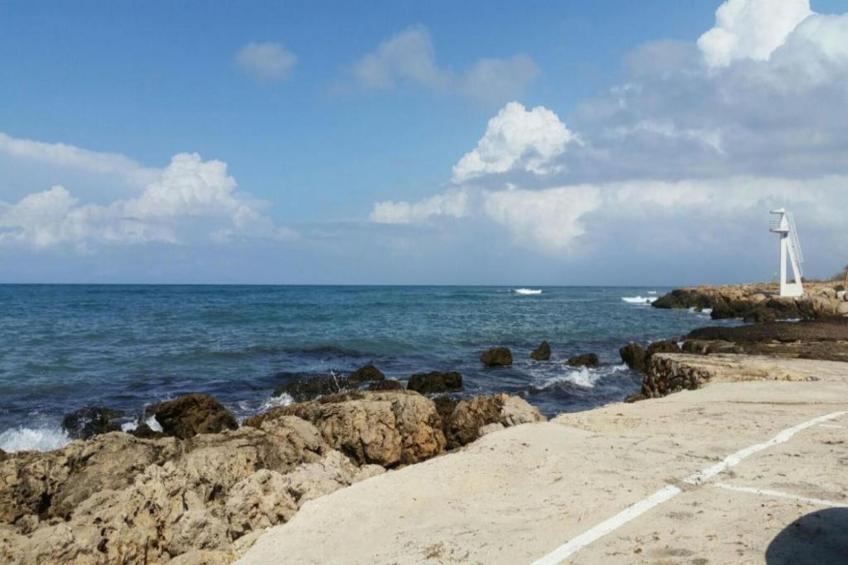 Villa Gaby - foto 38