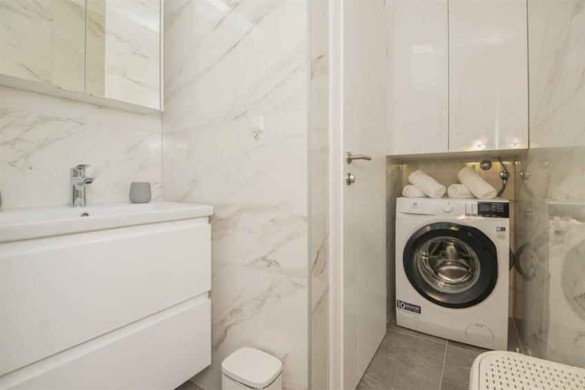 Holiday Home Maslina - foto 22