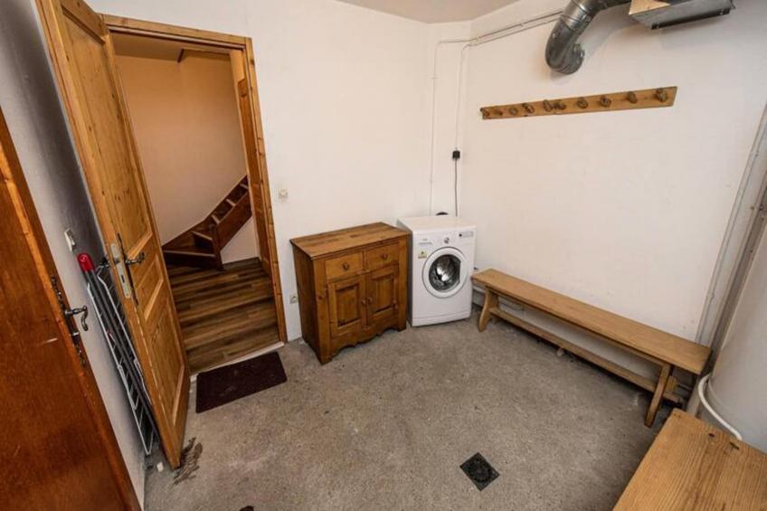 Résidence Alpages - foto 11