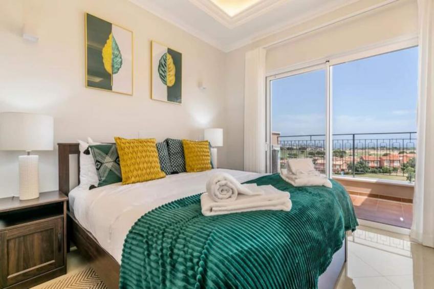 Casa Makin at Boa Vista - foto 4