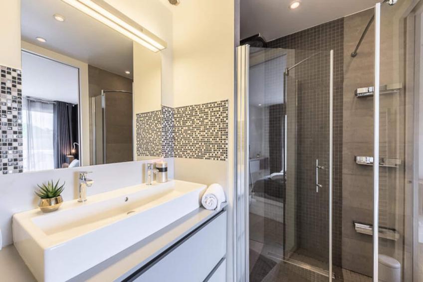 Appartements à Annecy - foto 7