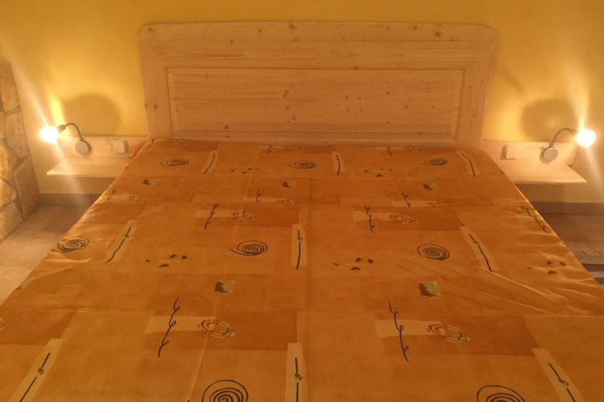 Erdgeschossferienwohnung Domicil Adria - foto 25