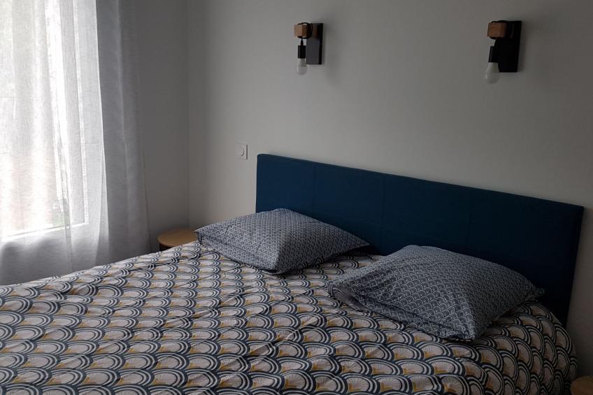 neues Haus in Meeresnähe mit beheiztem Pool - foto 13