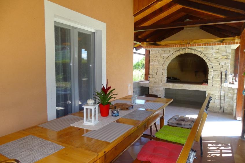 Haus Toni für 9 Personen - foto 11