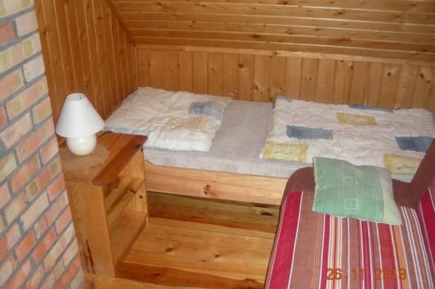 mit Wasserblick - foto 10