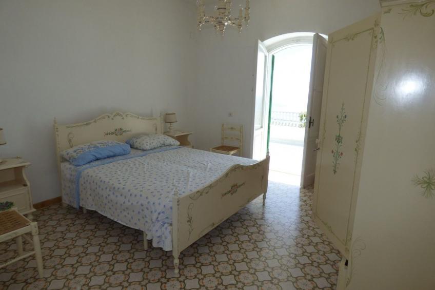 Wohnung mit Wasserblick - foto 4