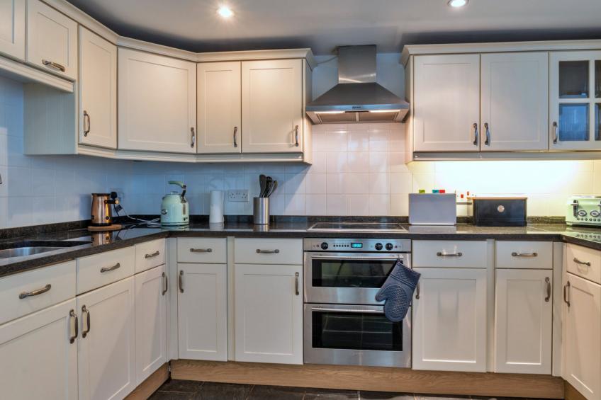 The Old Store - foto 43