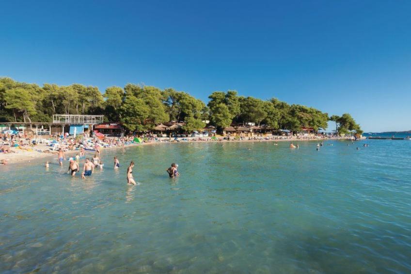 mit Jacuzzi-TA Leut Agency - foto 27