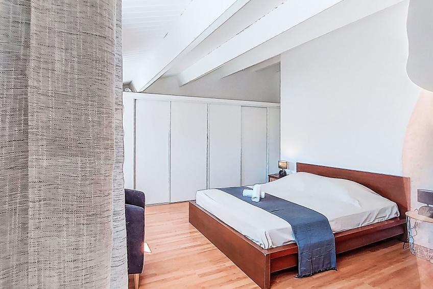 Les Cariatides 4 - foto 6