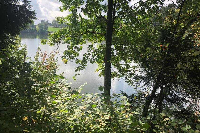 Relax Family Stay - foto 41