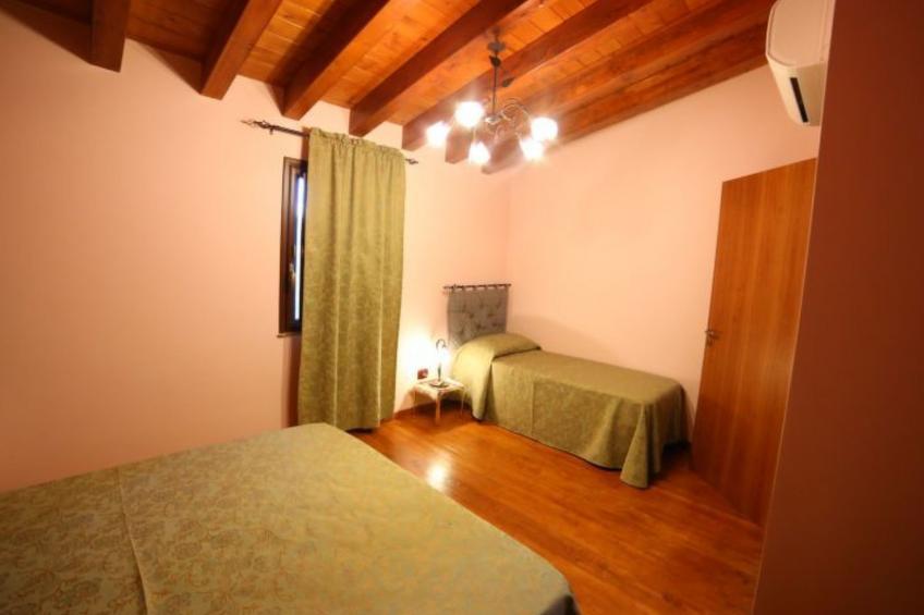 'Marc' mit Privatparkplatz - foto 21