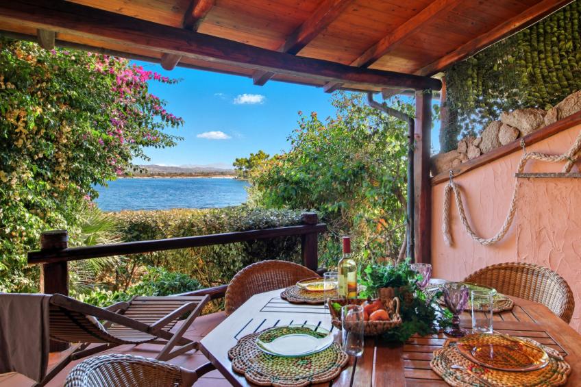 Sporting House - foto 2