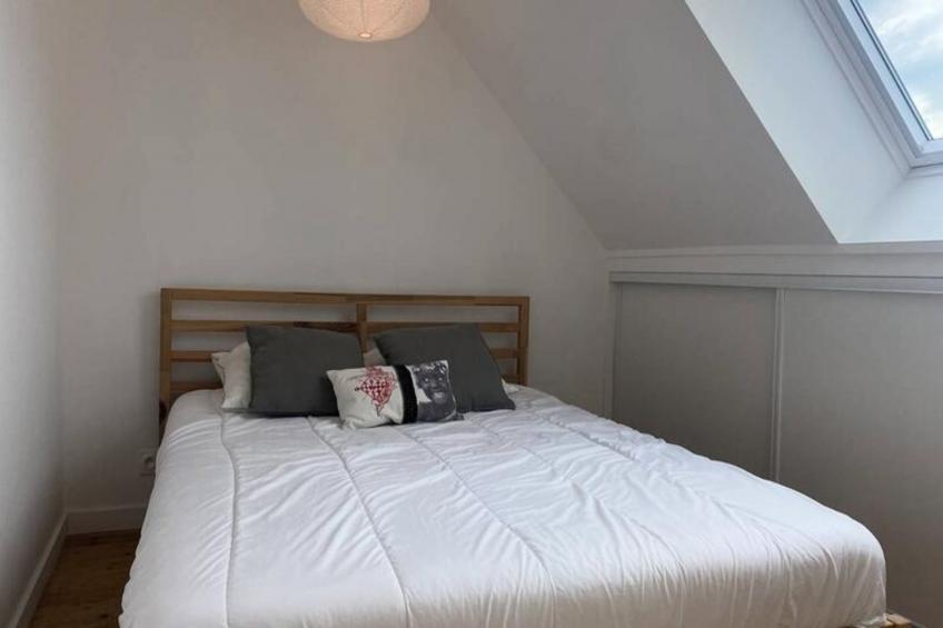 Résidence 1009-pleneuf Val Andre - foto 27