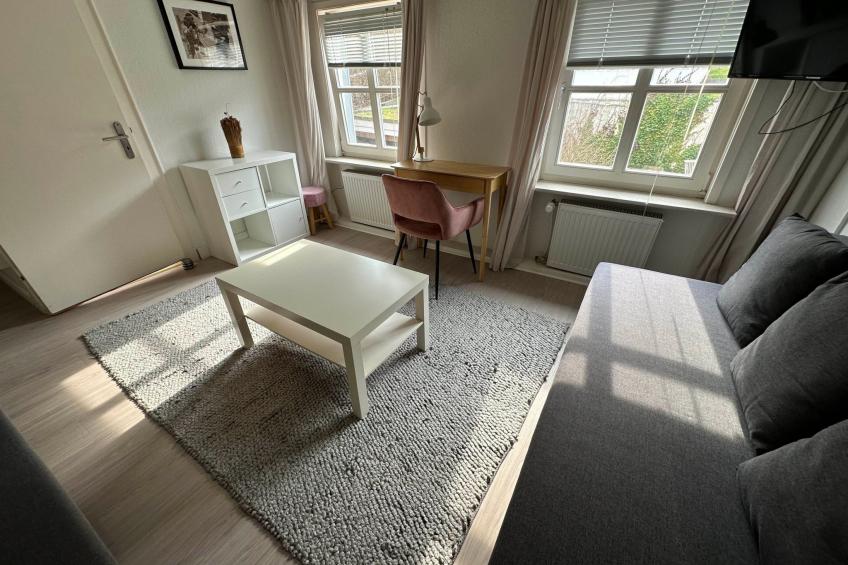 Neu im Angebot: Wohnung für vier Personen - foto 21