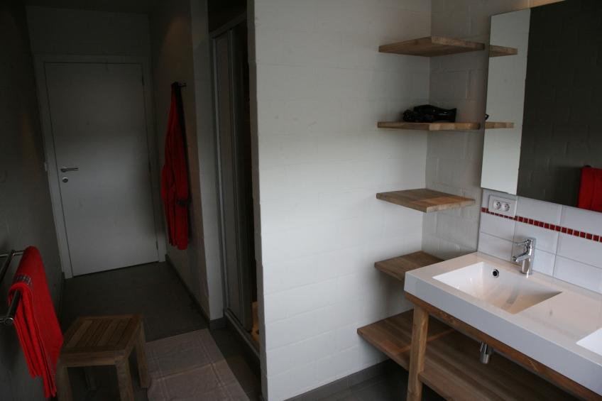 Bloesemhof - foto 13