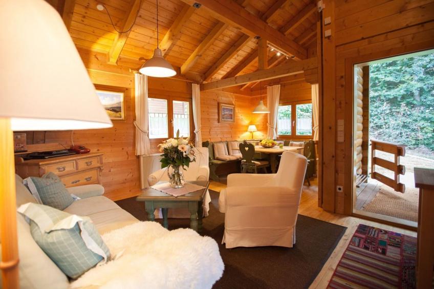 Blokhuizen, Stamsried - foto 7