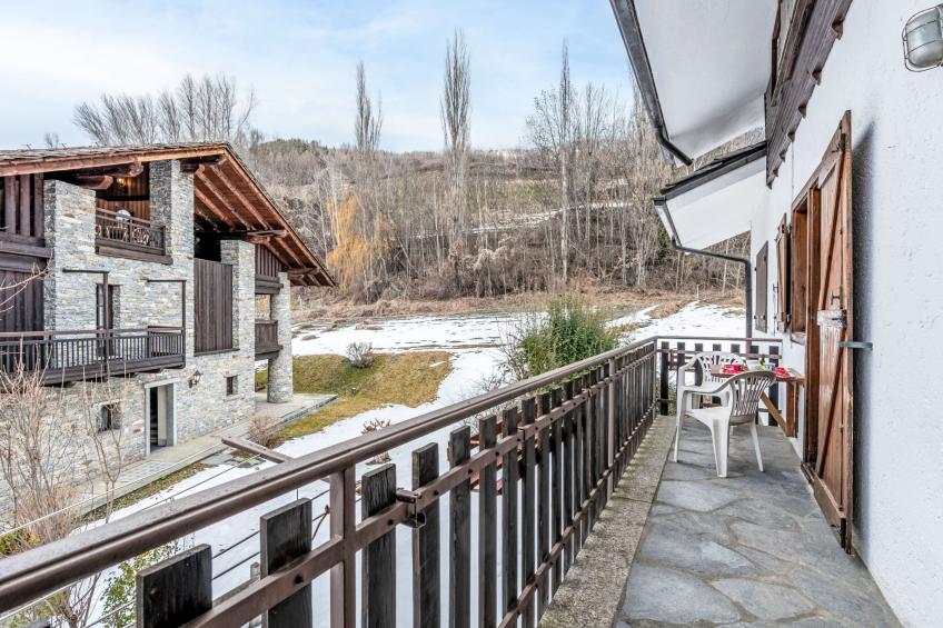 Maisonette Grand Soleil - foto 4