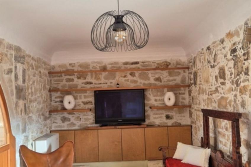 Neue Villa Myre 3, Privater Pool und 3 Wohnungen - foto 55