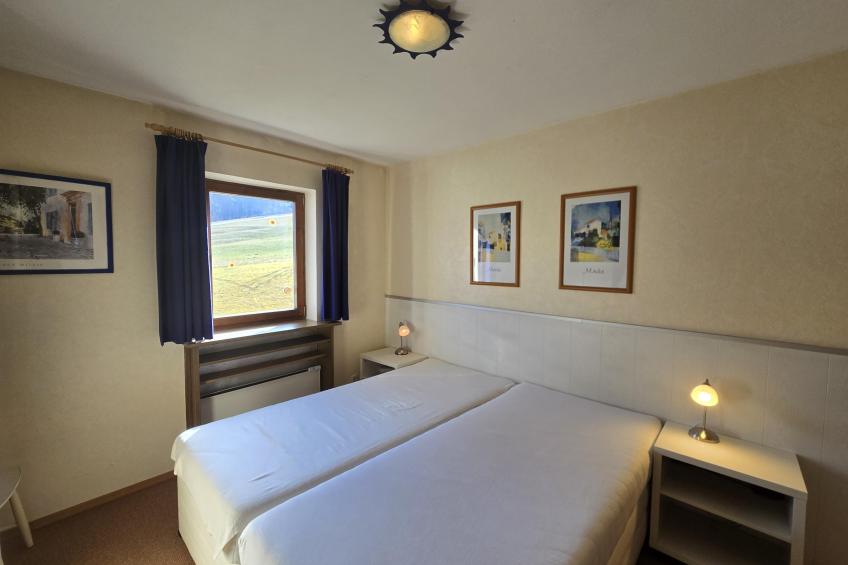 Waldruhe Amberg - foto 10