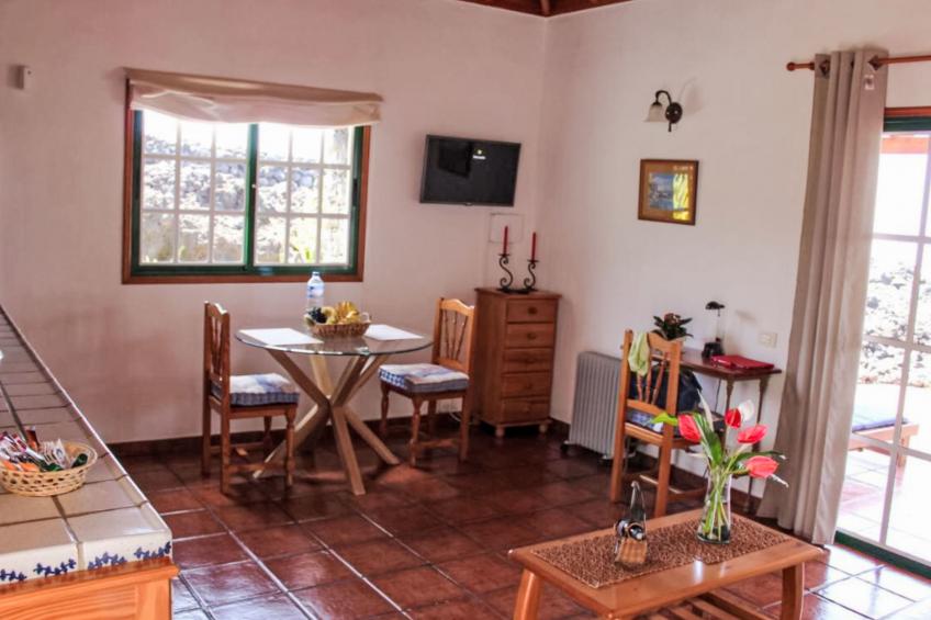 Casa la Majada 2 - foto 12