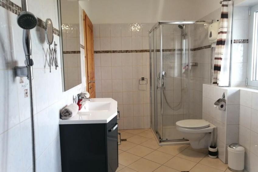 39224 - foto 15