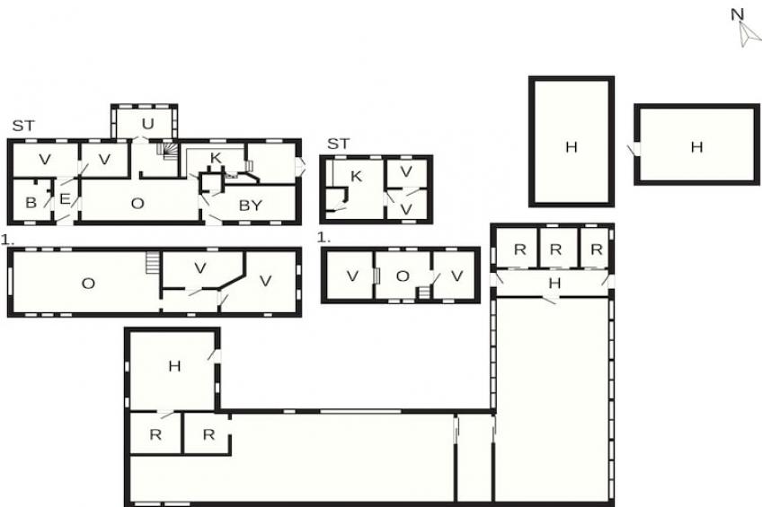 BF-ZC35K - foto 38