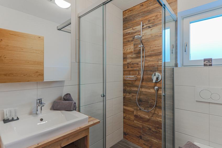 Residenz Gamper Top 1 - foto 23