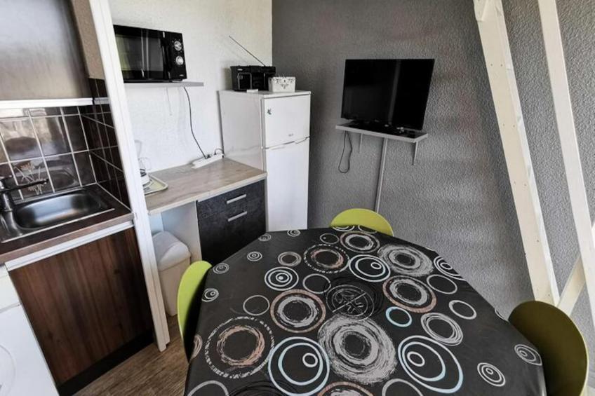 Résidence Les Maisons Du Port - foto 9