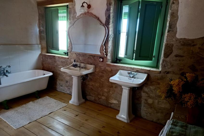 Vivalidays Casa Rural Anna Mieres Gerona - foto 28