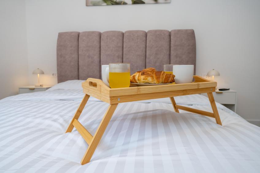 Luxury Villa T&T - foto 22