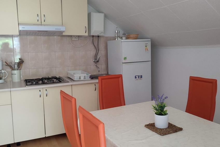 mit Meerblick - foto 17