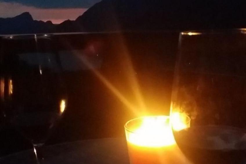 Chalet Sarah - foto 12