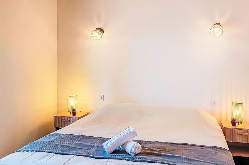 La Malaiguille - foto 28