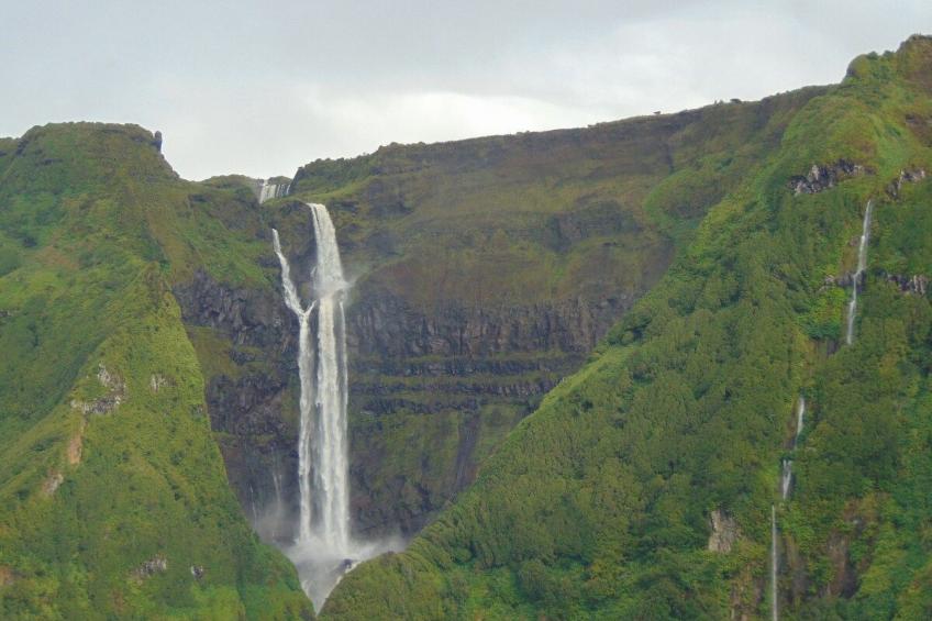 Schwiegermutterhaus 1 - foto 24