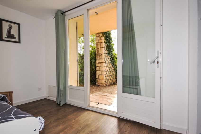 Les Santons - foto 12