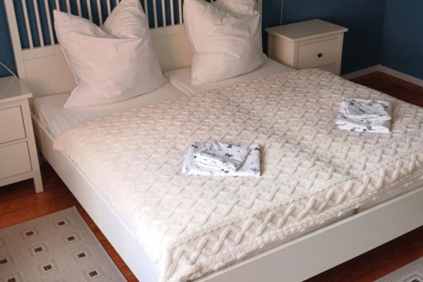 Möllis Ferienwohnung - foto 15