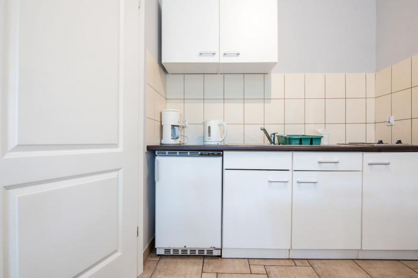 Domek Joanna - foto 9