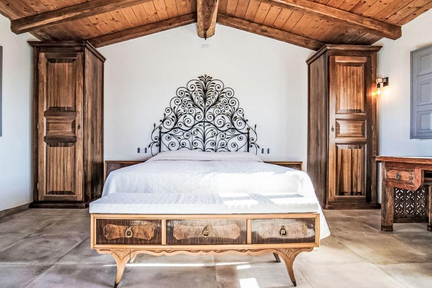 Stazzu Sarra di Monti - foto 23