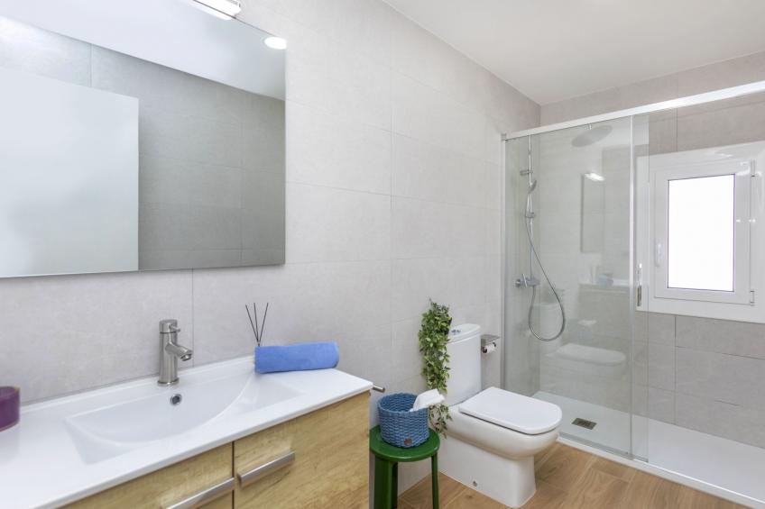 Mi Capricho - foto 16