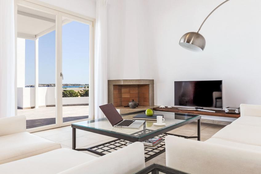 Belvedere Beachfront - foto 7
