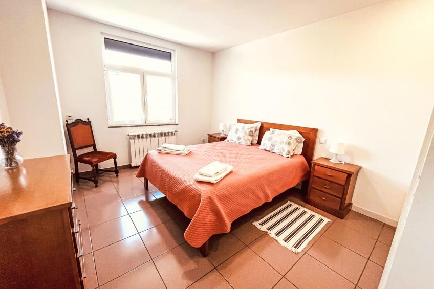 Casa de Casarelhos - foto 6