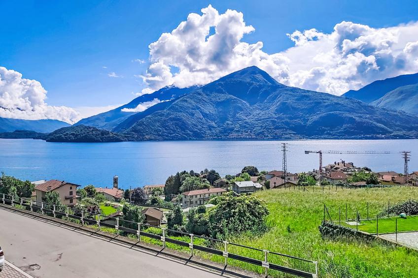 Riflessi del Lario - foto 28