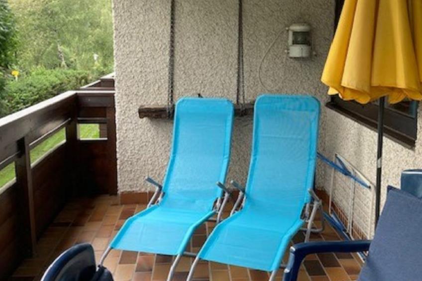 Vakantiewoning - VW-NPF2 - foto 31