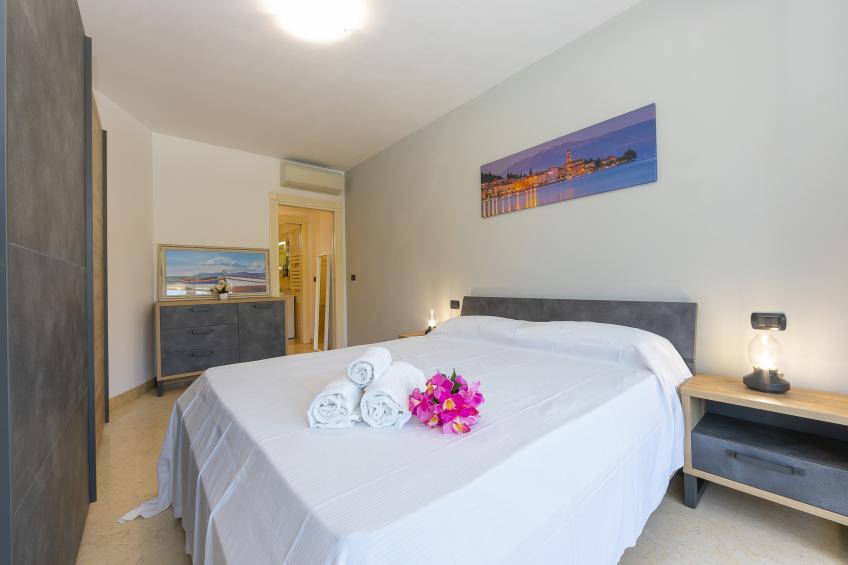 Rivoltella Apt With Pool 600m From Lake - foto 9