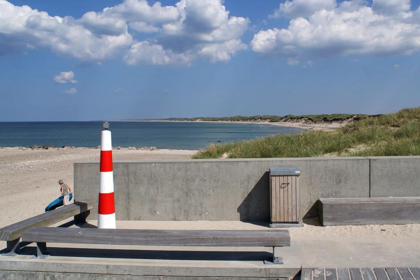 "Fani" - 200m from the sea - foto 29
