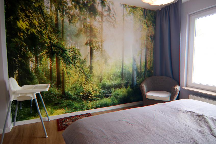 Vakantiewoning, Braunlage - Type A - foto 23
